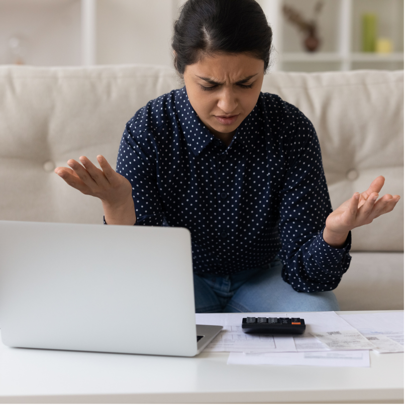 ติดต่อเคลียร์สินค้า