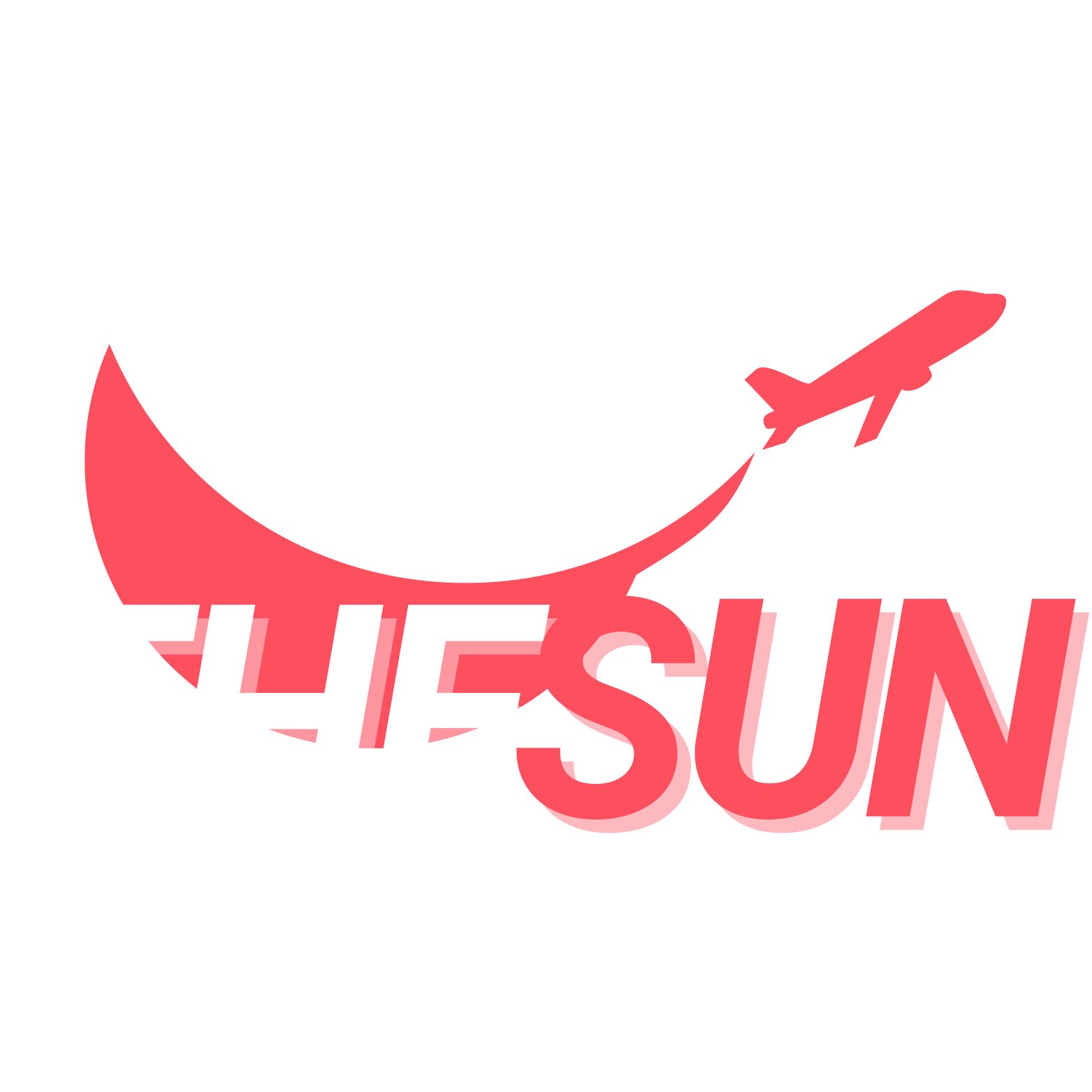 THESUN Shipping เคลียร์ของติดด่าน