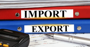 ใบอนุญาตนำเข้า-ส่งออก
