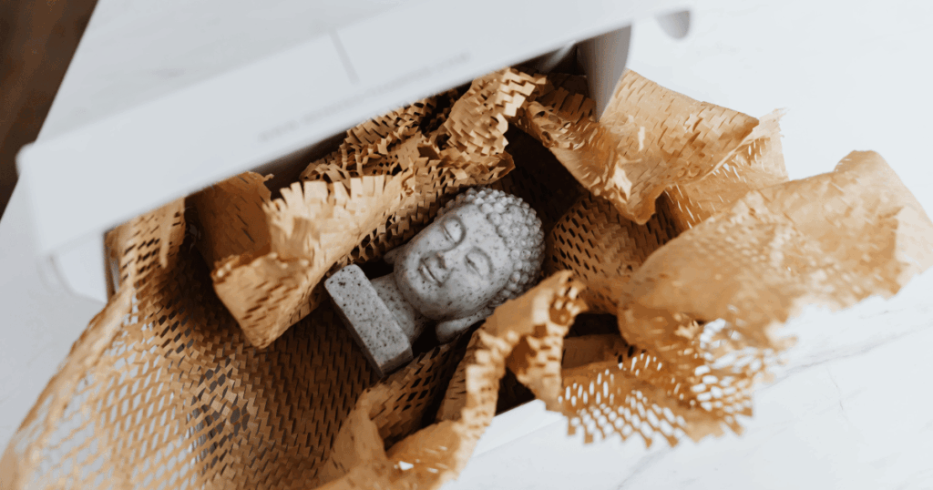 อุปกรณ์ทางวัฒนธรรม